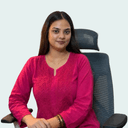 Ritika Sarnot